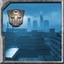 West Side - Medal in all Autobot West Coast Missions