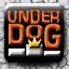 Underdog Achievement