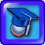 Tenured
