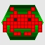 Goliath Killer Achievement