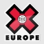 X Games Europe Champ Achievement