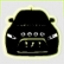 Just Drive! - You drove 100 miles (161 kilometres) without unlocking any other achievement.