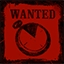 Most Wanted Achievement