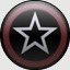 Soldier Achievement