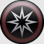 Super Soldier Achievement