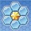 Flower Child Achievement
