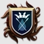 Last of Your Line Achievement
