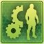 Crysis 2 Achievements for Xbox 360 - Crysis 2 Xbox 360 Achievements - Crysis 2 Xbox360 Achievements