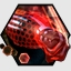 Pile Driver Achievement