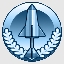 Missile Attack 1 Achievement