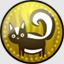 Skunked!