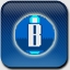 Goodie Gumballs Achievement