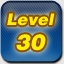 Level 30 Achievement
