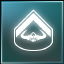 DOOMed Recruit Achievement