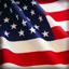 Old Glory - Complete the American missions.