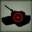 Tank Breaker Achievement