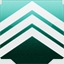 Field Officer - Reach the rank of Sergeant.