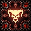 Epic Victory - Chapter XIII Achievement