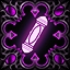 Master of the reliquary Achievement