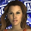 Mickie James Story Achievement