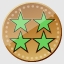 Overkill Achievement Overkill Achievement