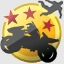 Mongoose Mowdown Achievement Mongoose Mowdown Achievement