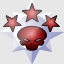 Alas, Poor Yorick Achievement