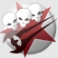 Steppin' Razor Achievement Steppin' Razor Achievement