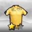 Yellow Jersey (Normal)    Achievement