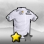 White Jersey (Normal)   