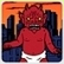 Demons, The Bane Of My Existence - Locate and collect all of the Demon Babies.