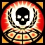 King Of The World Achievement