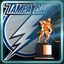Lightning Trophy