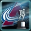 Avalanche Trophy