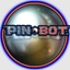 Pin*Bot Basic Goals. - Complete all Basic Goals for Pin*Bot.