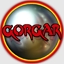 Gorgar Basic Goals. - Complete all Basic Goals for Gorgar.