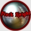 Black Knight Basic Goals. - Complete all Basic Goals for Black Knight.