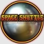 Space Shuttle Basic Goals. - Complete all Basic Goals for Space Shuttle.