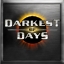 Complete Darkest of Days Achievement