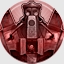 Act 1 Master Achievement