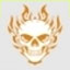 Scrap Yard Achievement