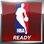 NBA-Ready Achievement