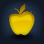 Golden Apple Achievement