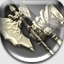 Weapon Collector: Argo Achievement