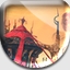Battle of Oldfox Canyon Achievement