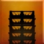 Tower Champion 5 Achievement