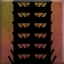 Tower Champion 2 Achievement