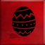 Easter Egg Achievement