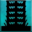 Tower Champion 1 Achievement