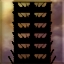 Tower Champion 4 Achievement